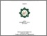 [thumbnail of Syahidatul Ulya_H71214019.pdf.pdf]