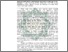 [thumbnail of Abstrak.pdf]