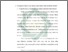 [thumbnail of Bab 2.pdf]