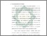 [thumbnail of Bab 3.pdf]