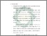 [thumbnail of Bab 4.pdf]