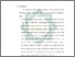 [thumbnail of Bab 5.pdf]