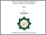 [thumbnail of Cover.pdf]