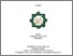 [thumbnail of Farihatun Nafiah_H91214023.pdf]