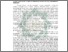 [thumbnail of Abstrak.pdf]