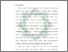 [thumbnail of Bab 1.pdf]