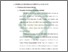 [thumbnail of Bab 2.pdf]