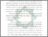 [thumbnail of Bab 3.pdf]