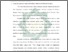 [thumbnail of Bab 4.pdf]