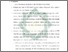 [thumbnail of Bab 5.pdf]