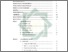 [thumbnail of Daftar Isi.pdf]