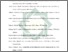 [thumbnail of Daftar Pustaka.pdf]
