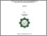 [thumbnail of Cover.pdf]