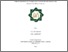 [thumbnail of Lucky Prihartanto_F02916187.pdf]