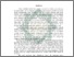 [thumbnail of Abstrak.pdf]
