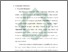 [thumbnail of Bab 2.pdf]