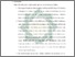 [thumbnail of Bab 5.pdf]