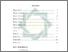 [thumbnail of Daftar Isi.pdf]