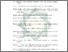 [thumbnail of Daftar Pustaka.pdf]