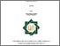 [thumbnail of Cover.pdf]