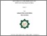 [thumbnail of Ahmad Syirojuddin Shidiq_G92214026.pdf]