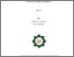 [thumbnail of Amiratul Hasanah_G74214037.pdf]