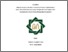 [thumbnail of Cover.pdf]