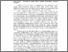 [thumbnail of Abstrak.pdf]