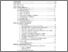 [thumbnail of Daftar Isi.pdf]