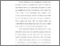 [thumbnail of Bab 1.pdf]