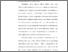 [thumbnail of Bab 2.pdf]