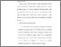 [thumbnail of Bab 3.pdf]