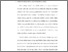 [thumbnail of Bab 4.pdf]