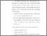 [thumbnail of Bab 5.pdf]
