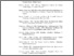 [thumbnail of Daftar Pustaka.pdf]