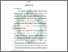 [thumbnail of Bab 1.pdf]