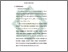 [thumbnail of Bab 2.pdf]