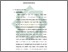 [thumbnail of Bab 3.pdf]