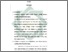 [thumbnail of Bab 4.pdf]