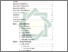 [thumbnail of Daftar Isi.pdf]