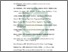 [thumbnail of Daftar Pustaka.pdf]