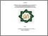 [thumbnail of Cover.pdf]