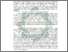 [thumbnail of Abstrak.pdf]