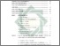 [thumbnail of Daftar Isi.pdf]