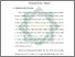 [thumbnail of Bab 2.pdf]