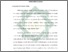 [thumbnail of Bab 3.pdf]
