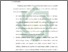 [thumbnail of Bab 5.pdf]