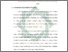 [thumbnail of Bab 4.pdf]