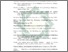 [thumbnail of Daftar Pustaka.pdf]