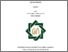 [thumbnail of M. Syahrul Ardiansyah_G93214033.pdf]